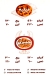 Nos W Nos egypt