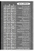 Nour El Sabah Bolaq delivery menu