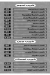 Nour El Sabah Bolaq menu prices
