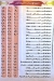 Nour El Sabah Pizza menu Egypt