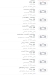 Nour Restaurant online menu