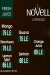 Novell menu Egypt 8