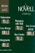 Novell menu Egypt 9