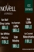 Novell menu Egypt 1