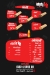 Nus Reghif menu Egypt