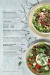 Oblivious menu Egypt 3