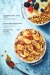 Oblivious delivery menu