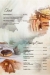 Old Street menu Egypt 12