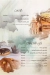 Old Street menu