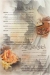 Old Street menu Egypt 2