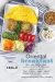 Oldish menu