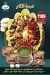 Om Hassan Sohag menu Egypt 4