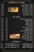 Omaraa El 3arab online menu