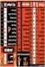 OmZaater Pizza Pastries menu Egypt