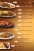 Oriental Grill menu Egypt