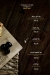 Oriental menu Egypt 9