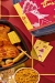 Osta Rosto menu Egypt 9