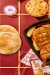 Osta Rosto menu Egypt 10