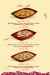 Osta Rosto menu prices