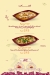 Osta Rosto menu Egypt 1