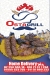 Ostagrill menu Egypt 1