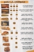 Ostora El Shawarma egypt