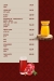 Palestia menu Egypt 7