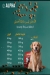 Panda Pets Shop menu Egypt 1