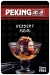 Peking menu Egypt 2