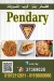 Pendary Pizza delivery