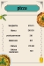 Pentola online menu