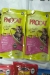 Pets Food egypt