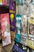 Pets Food online menu