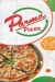 pizaa parma menu