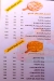 Pizza Abo Qotb menu Egypt