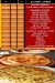 Pizza Afandena online menu