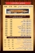 Pizza Afandina menu prices