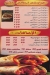 Pizza Al Amour delivery
