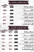 Pizza Al Harameen Shobra delivery menu
