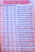 Pizza Al Khideawy delivery menu
