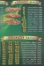 Pizza Al Malky Bolaq menu