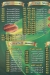 Pizza Al Malky Bolaq menu Egypt