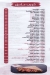 Pizza Al Salam Dar Al Salam menu Egypt