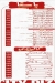 Pizza City Square online menu
