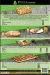 Pizza Company EG menu