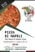 Pizza Di Napoli delivery