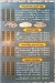 Pizza Ebn El Bald menu