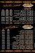 Pizza El Asad menu Egypt 1