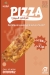 Pizza El Mohandseen Bab El She3rya delivery menu