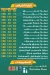 Pizza El Saada menu Egypt